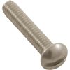 U30-542SS Screw Pentair Sta-Rite 8-32 x 7/8