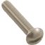 U30-542SS Screw Pentair Sta-Rite 8-32 x 7/8