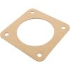 C20-19 Gasket Sta-Rite Dura-Glas Volute4-5/16" x 4-5/16" OEM