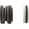 U109-93SS Shaft Seal Pent StaRite DuraGlas 5/8