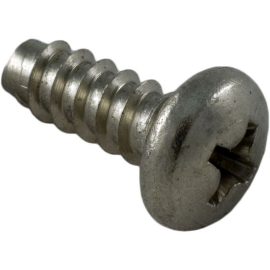 U30-692SS Screw Pentair Sta-Rite 10-32 x 1/2