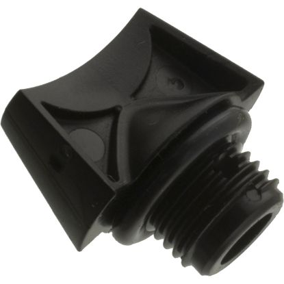 P88 Drain Plug Zodiac Polaris Halcyon with O-Ring