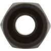 R0621000 Soft Quick Connect Fittings 4 PackZodiac Pol Booster Pumps