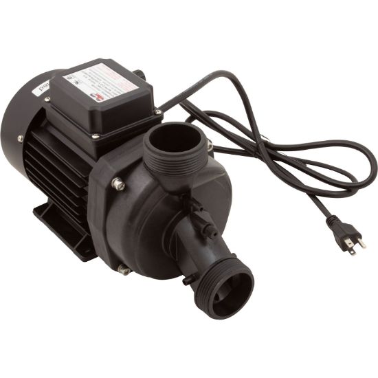 27210-130-900 Pump Bath CMP Ninja 115v 1-1/2