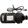 27210-130-900 Pump Bath CMP Ninja 115v 1-1/2