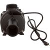 27210-130-900 Pump Bath CMP Ninja 115v 1-1/2