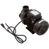 27210-130-900 Pump Bath CMP Ninja 115v 1-1/2