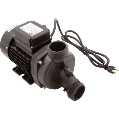 27210-090-900 Pump Bath CMP Ninja 115v 1-1/2