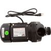 27210-090-900 Pump Bath CMP Ninja 115v 1-1/2