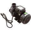 27210-090-900 Pump Bath CMP Ninja 115v 1-1/2