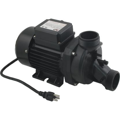 27210-060-900 Pump Bath CMP Ninja 115v 1-1/2