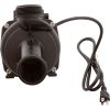 27210-060-900 Pump Bath CMP Ninja 115v 1-1/2