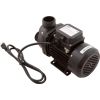 27210-060-900 Pump Bath CMP Ninja 115v 1-1/2