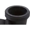 27203-200-000 Wet End CMP 2.0hp 2