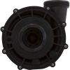27203-200-000 Wet End CMP 2.0hp 2