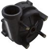 27203-200-000 Wet End CMP 2.0hp 2
