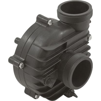 PRWET9122F Wet End Power-Right 1.5hp 2