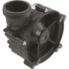 PRWET9122F Wet End Power-Right 1.5hp 2