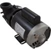 1016012-1.5HZW Pump BWG Vico Ultimax 1.5hp Century 230v2-Spd56fr2