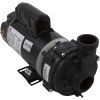 1014054-1.5HZN Pump BWG Vico Ultima 1.5SPL USMtr115v2-Spd 48fr 1-1/2