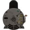  Pump Ultima1.5SPL US Motor 115v2-Spd48fr1-1/2