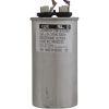  Pump Ultima1.5SPL US Motor 115v2-Spd48fr1-1/2