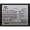 Pump Ultima1.5SPL US Motor 115v2-Spd48fr1-1/2