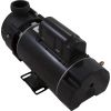  Pump Ultima1.5SPL US Motor 115v2-Spd48fr1-1/2