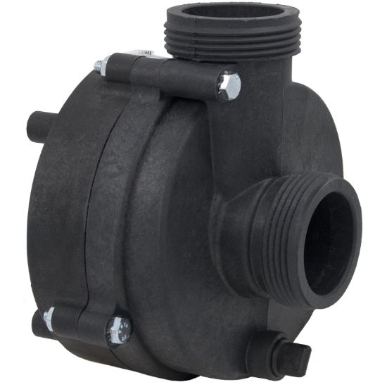 1215135 Wet End BWG Vico Ultima 2.0hp 1-1/2