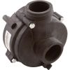1215128 Wet End BWG Vico Ultima 1.5hp 1-1/2