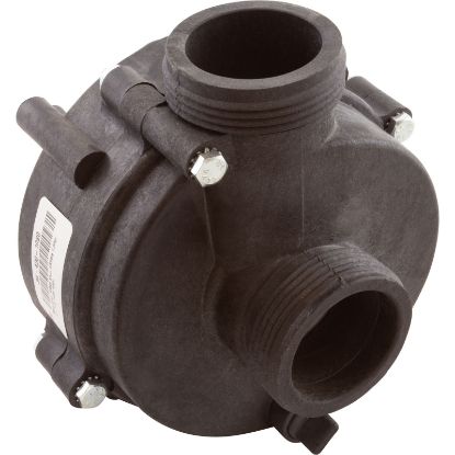 1215128 Wet End BWG Vico Ultima 1.5hp 1-1/2