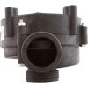 1215128 Wet End BWG Vico Ultima 1.5hp 1-1/2