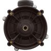 1215128 Wet End BWG Vico Ultima 1.5hp 1-1/2