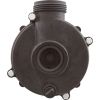 1215128 Wet End BWG Vico Ultima 1.5hp 1-1/2