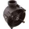1215128 Wet End BWG Vico Ultima 1.5hp 1-1/2