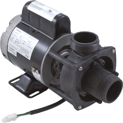 98811-049 Pump Circulation BWG/GG Olympian1/8hp115v1.6A1-1/2"mbt