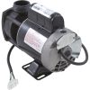 98811-049 Pump Circulation BWG/GG Olympian1/8hp115v1.6A1-1/2"mbt