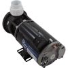 02607000-1010 PumpAqua Flo FMCP0.75hp115v2-Spd48fr1-1/2