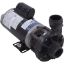 02115000-1010 PumpAqua Flo FMHP1.5hp115v2-Spd48fr1-1/2