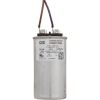 02115000-1010 PumpAqua Flo FMHP1.5hp115v2-Spd48fr1-1/2