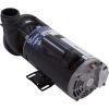 02115000-1010 PumpAqua Flo FMHP1.5hp115v2-Spd48fr1-1/2