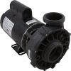 08342761-2041HZW1 Pump Aqua Flo XP3 4.0hp Century 230v 1-Spd 56fr 2-1/2