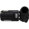 08342761-2041HZW1 Pump Aqua Flo XP3 4.0hp Century 230v 1-Spd 56fr 2-1/2