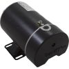 BN24V1 Motor Century/WW 0.75hp 115v 1-Speed 48YFr 60Hz