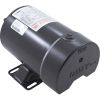 BN24V1 Motor Century 0.75 Horsepower 115v 1 Speed 48 Frame