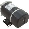 5U171 Motor Marathon0.75hp115v/230v1-Spd56JfrC-Face Thd