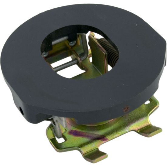 SFK-55-17-36 Rotating Switch Franklin 2 Speed