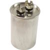 RD-35-370 Run Capacitor 35 MFD 370v 2