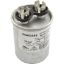 RD-20-370 Run Capacitor 20 MFD 370v 1-3/4