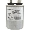 RD-20-370 Run Capacitor 20 MFD 370v 1-3/4